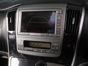 Toyota Alphard I Минеральные Воды  - изображение 33