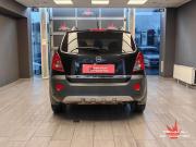 Opel Antara I Рестайлинг Пермь  - изображение 29