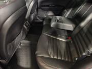 Kia Optima IV Санкт-Петербург  - изображение 49
