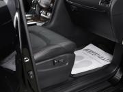 Nissan Patrol VI (Y62) Рестайлинг Москва  - изображение 34