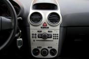 Opel Corsa D Уфа  - изображение 29