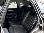 Mazda CX-5 II Екатеринбург  - изображение 38