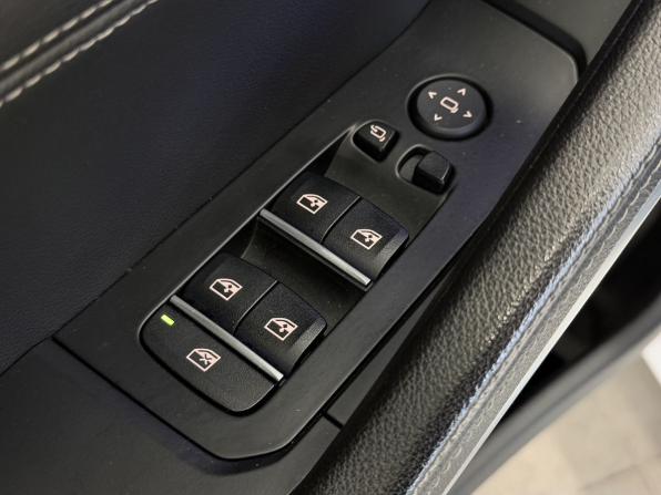 BMW X6 III (G06) с пробегом 2021 года, цена 8 300 000 рублей, 18605 км, внедорожник, Автокод Объявления