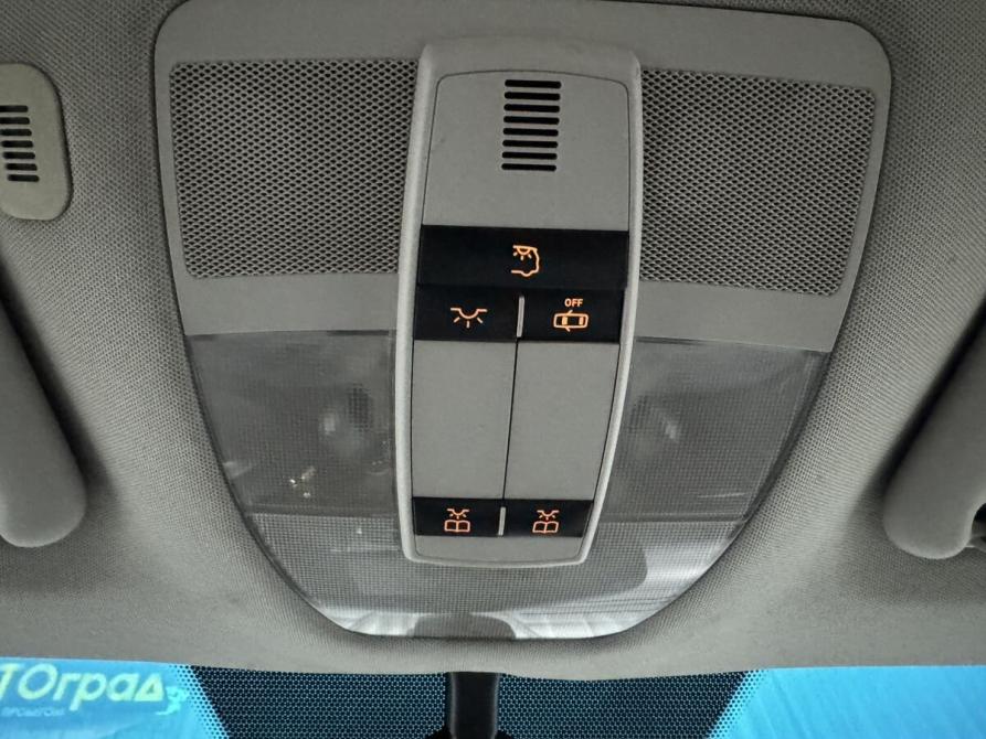 Mercedes-Benz A-Класс II (W169) Стерлитамак  - изображение 35