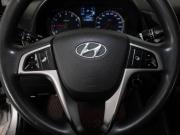Hyundai Solaris I Рестайлинг Казань  - изображение 26