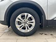 Chery Tiggo 4 Pro I Рестайлинг Стерлитамак  - изображение 33