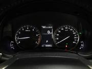 Lexus NX I Рестайлинг Москва  - изображение 40