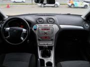 Ford Mondeo IV Москва  - изображение 24