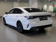 Chery Arrizo 8 Казань  - изображение 30