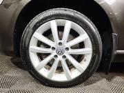 Volkswagen Passat B7 Москва  - изображение 28