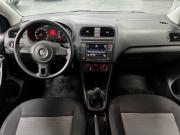 Volkswagen Polo V Казань  - изображение 34