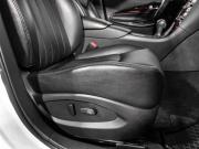 Infiniti QX50 I Рестайлинг Санкт-Петербург  - изображение 41