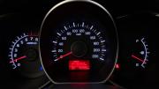 Kia Rio III Рестайлинг Липецк  - изображение 30
