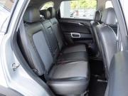 Opel Antara I Рестайлинг Волгоград  - изображение 26