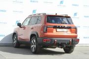 Haval Dargo I Пермь  - изображение 28