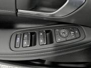 Hyundai Sonata VIII (DN8) Москва  - изображение 52