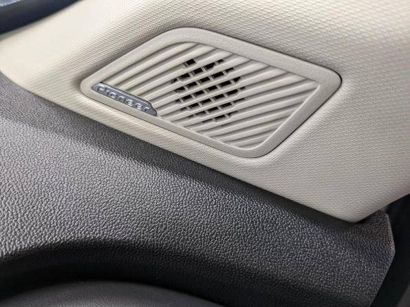 Changan CS55 Plus II с пробегом 2023 года, цена 1 830 000 рублей, 65127 км, внедорожник, Автокод Объявления