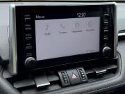 Toyota RAV4 V (XA50) Кропоткин  - изображение 42