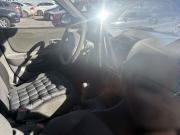 Hyundai Accent II Курск  - изображение 7