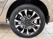 Lada (ВАЗ) Granta I Рестайлинг Набережные Челны  - изображение 50