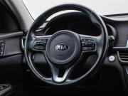 Kia Optima IV Москва  - изображение 36