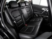 Geely Atlas I Воронеж  - изображение 31