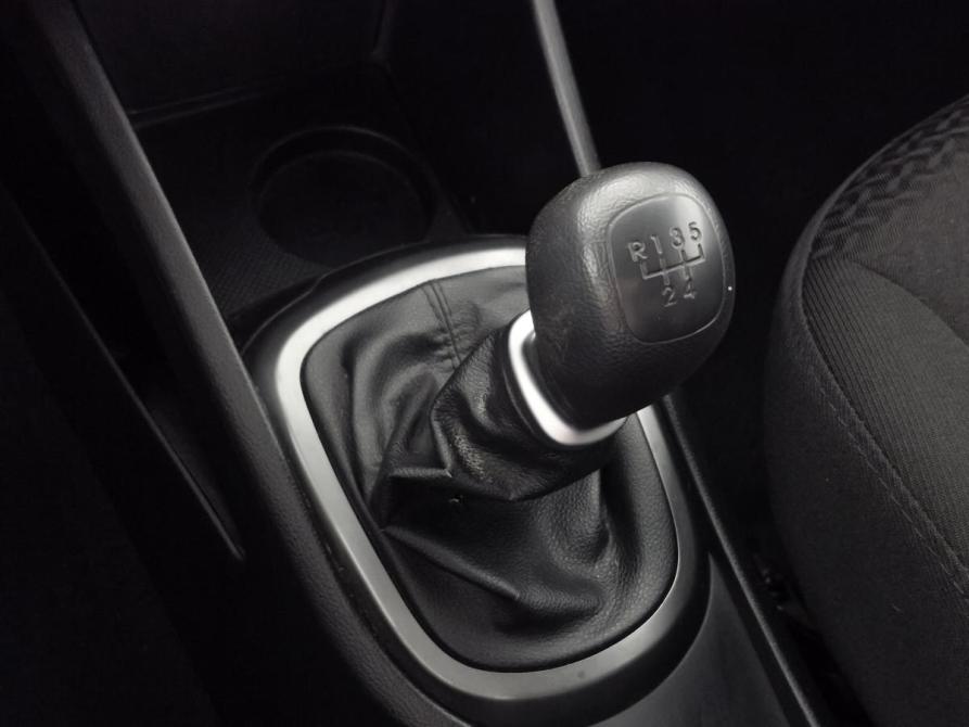 Kia Rio III Нижний Новгород  - изображение 18
