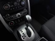 Renault Koleos I Уфа  - изображение 37