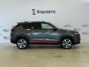 Changan CS35 Plus I Рестайлинг Ставрополь  - изображение 32