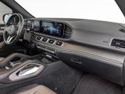 Mercedes-Benz GLE II (V167) Москва  - изображение 43