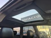 Subaru Forester II Рестайлинг Екатеринбург  - изображение 26