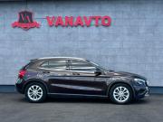 Mercedes-Benz GLA I (X156) Альметьевск  - изображение 33
