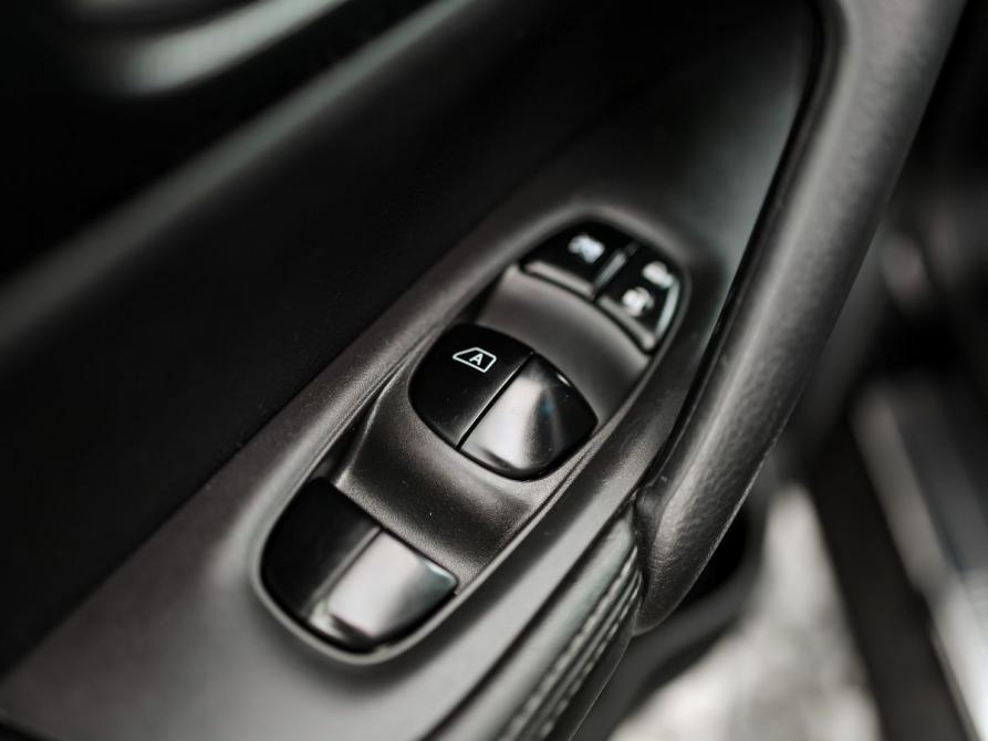 Nissan X-Trail III Ижевск  - изображение 13