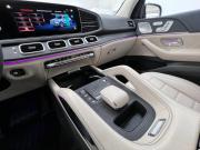 Mercedes-Benz GLE II (V167) Волгоград  - изображение 74