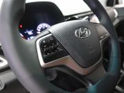 Hyundai Solaris II Ростов-на-Дону  - изображение 42