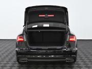 Audi A6 IV (C7) Рестайлинг Москва  - изображение 20