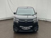 Honda Stepwgn V Рестайлинг Москва  - изображение 25