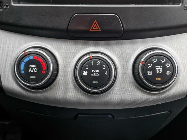 Hyundai Elantra IV (HD) с пробегом 2008 года, цена 565 000 рублей, 213179 км, седан, Автокод Объявления