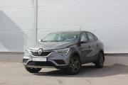 Renault Arkana I Белгород  - изображение 28