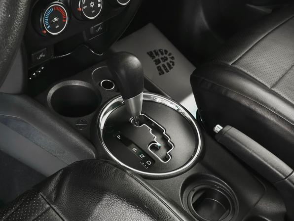 Mitsubishi ASX I Рестайлинг с пробегом 2014 года, цена 980 000 рублей, 152418 км, внедорожник, Автокод Объявления