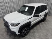 Lada (ВАЗ) Niva Travel I Стерлитамак  - изображение 48