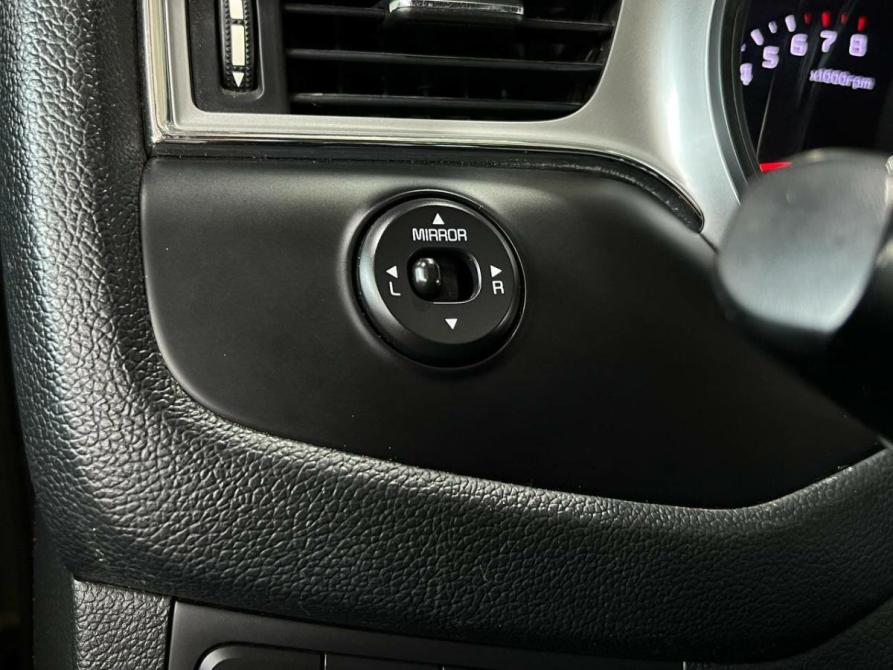 Kia Ceed II Рестайлинг Оренбург  - изображение 18
