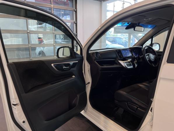 Honda N-WGN I с пробегом 2014 года, цена 836 000 рублей, 107160 км, хэтчбек, Автокод Объявления