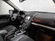Land Rover Freelander II Москва  - изображение 40