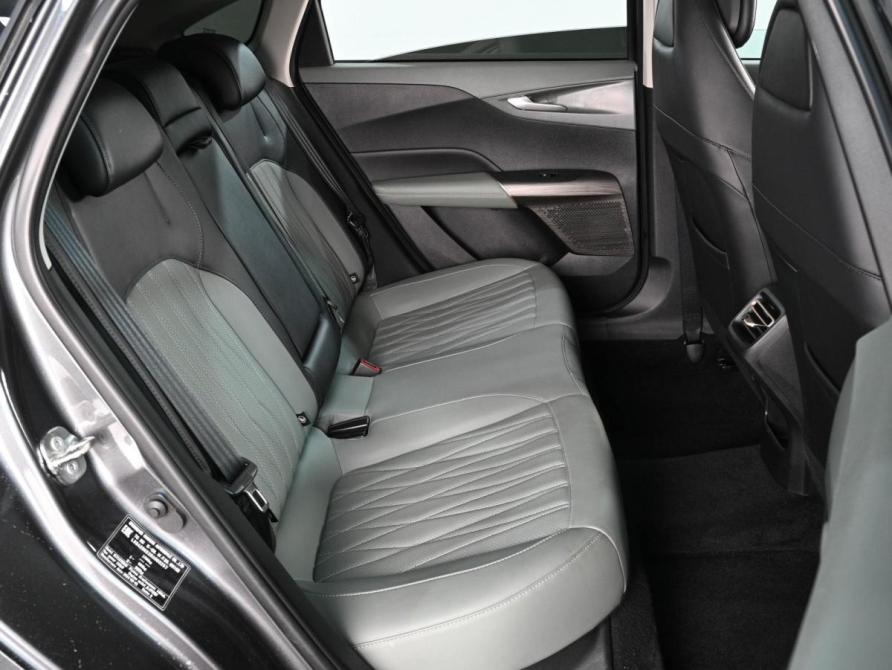Changan Lamore Ростов-на-Дону  - изображение 7