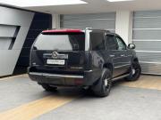 Cadillac Escalade III Санкт-Петербург  - изображение 24