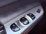 Dongfeng DF6 Курск  - изображение 38