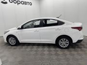 Hyundai Solaris II Рестайлинг Воронеж  - изображение 31