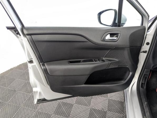 Citroen C4 II с пробегом 2014 года, цена 810 000 рублей, 73767 км, хэтчбек, Автокод Объявления