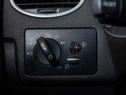 Ford Focus II Краснодар  - изображение 35